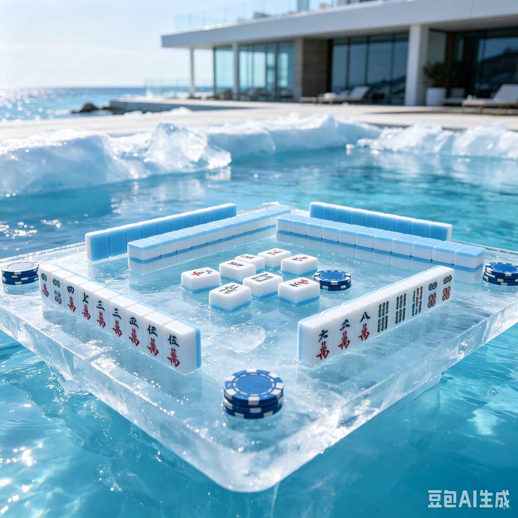 SaltoUY,mahjong