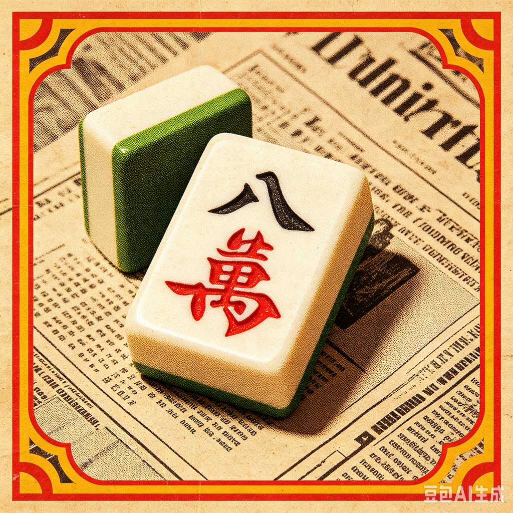 SouthDakota,mahjong