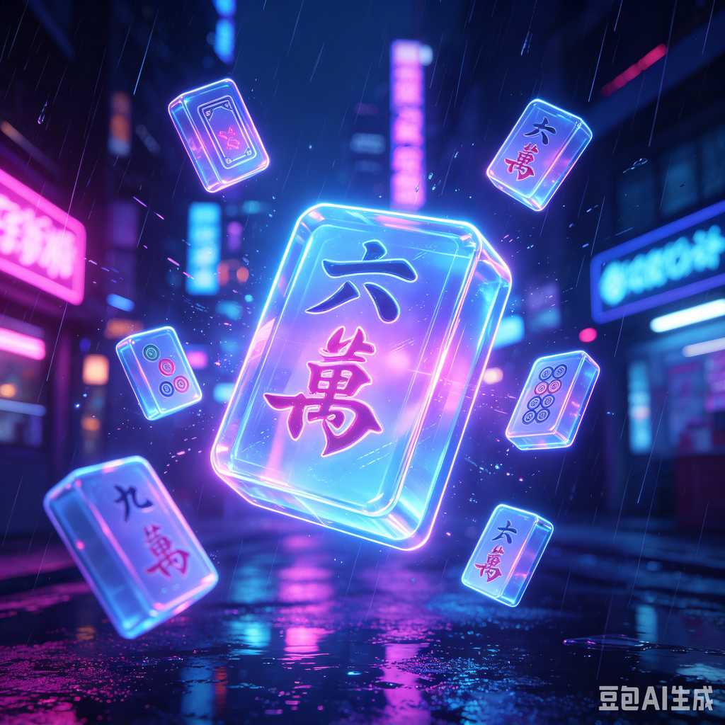 QuebecCity,mahjong